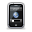 iPhone Locked Icon 32x32 png